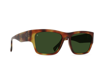 Raen Sun RUFIO S652