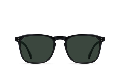Raen Sun WILEY S762