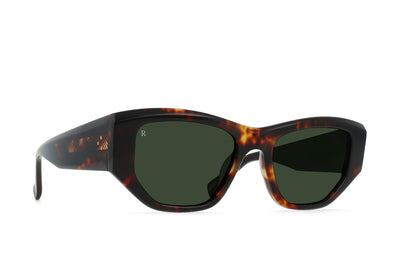 Raen Sun YNEZ S766