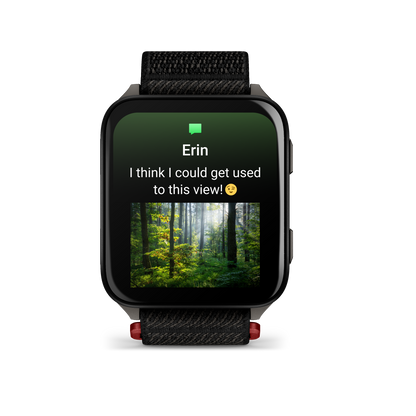 Garmin Venu X1