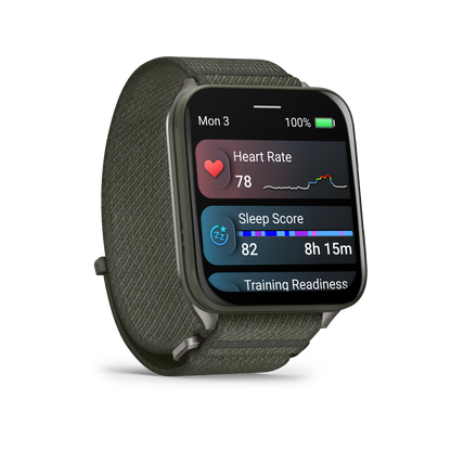 Garmin Venu X1