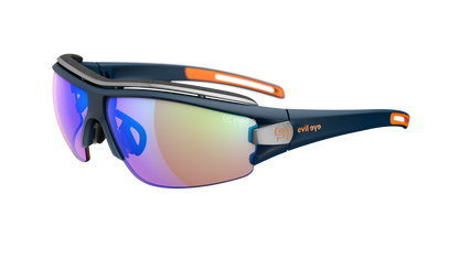 evil eye trace pro e001 - 4800