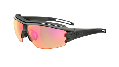 evil eye trace pro e001 - 6500