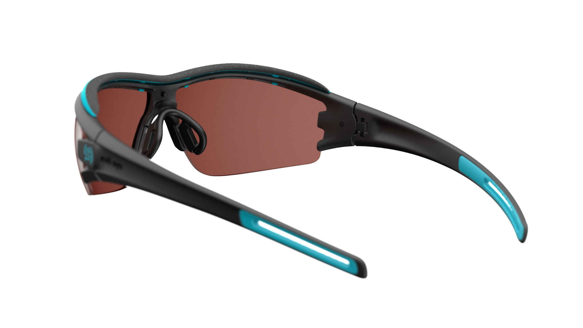 evil eye trace pro e001 - 9100