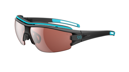 evil eye trace pro e001 - 9100