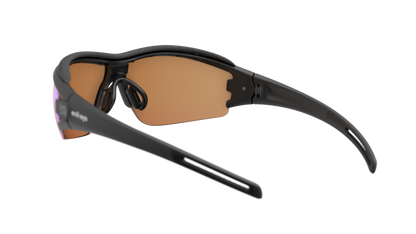 evil eye trace pro e001 - 9300