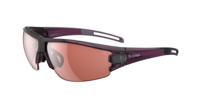 evil eye trace e002 - 4100