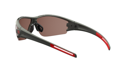 evil eye trace e002 - 6500