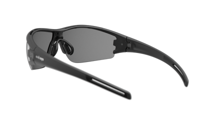 evil eye trace e002 - 9200