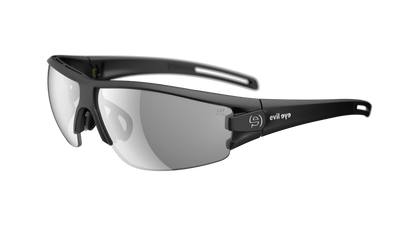 evil eye trace e002 - 9200