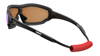 evil eye fusor pro e005 - 9300