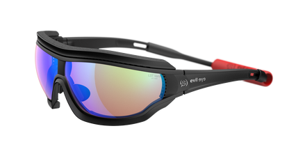 evil eye fusor pro e005 - 9300