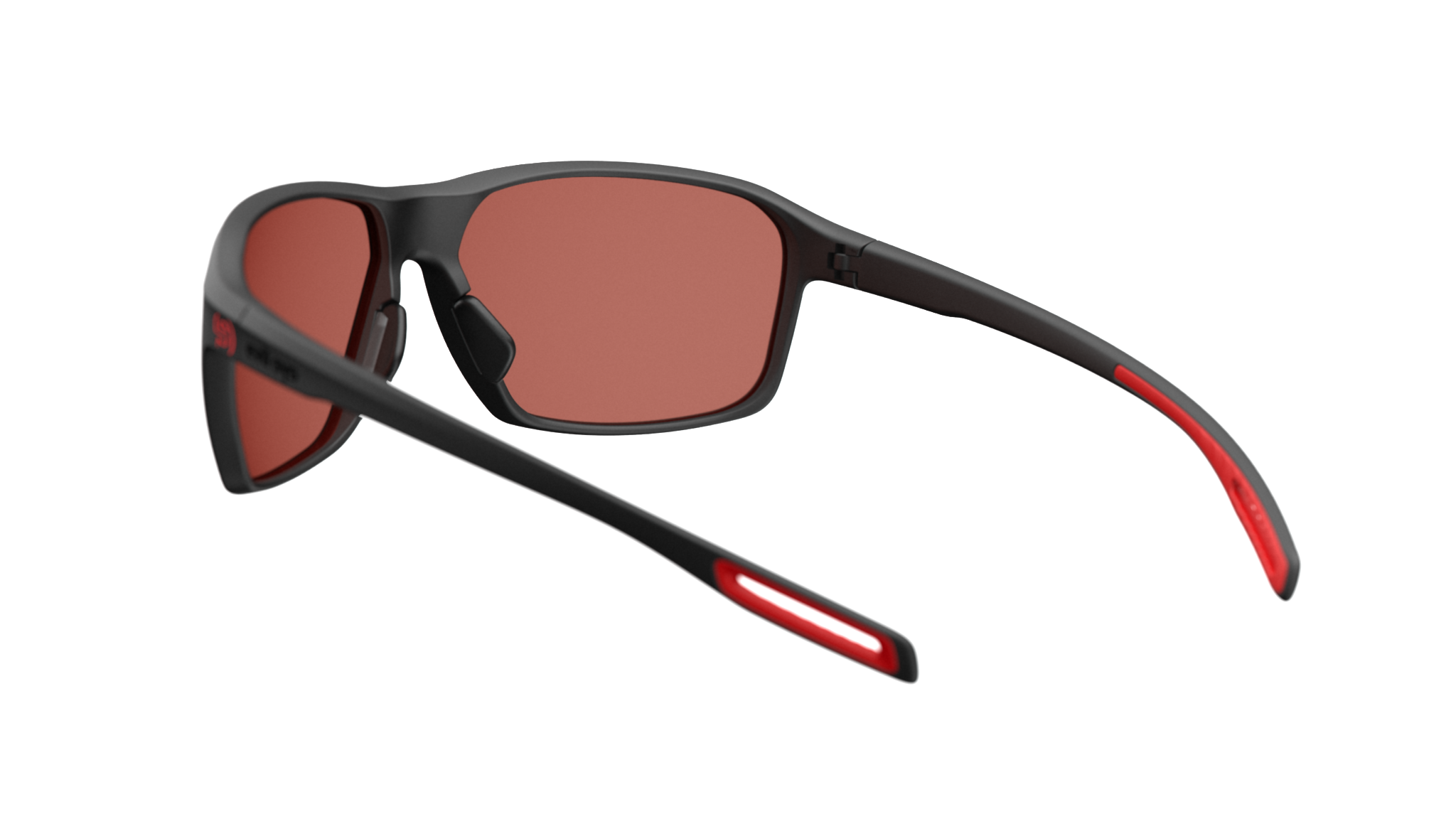 evil eye nook e011 - 9000