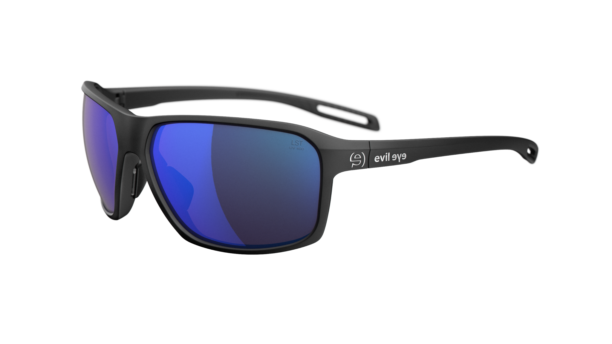 evil eye nook e011 - 9400