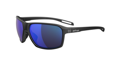 evil eye nook e011 - 9400