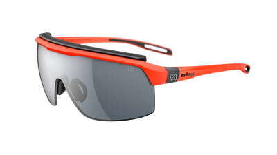 evil eye traileye pro e016 - 2500