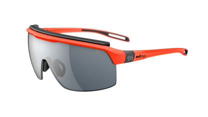 evil eye traileye pro e016 - 2500