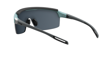 evil eye traileye pro e016 - 5000