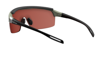 evil eye traileye pro e016 - 5600