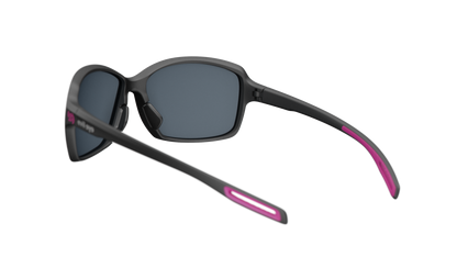 evil eye basou e018 - 9300