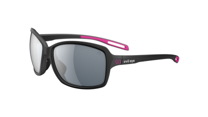 evil eye basou e018 - 9300
