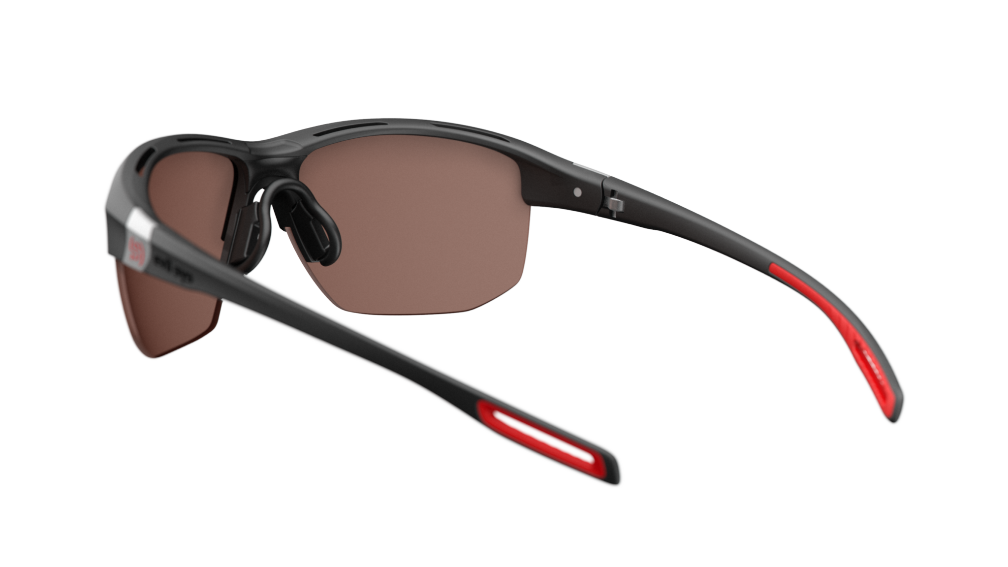 evil eye elate.t e019 - 9000