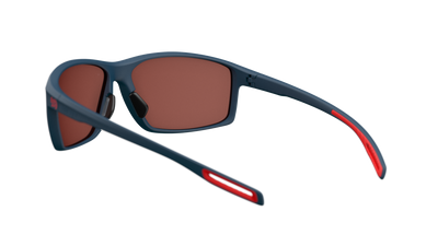 evil eye stoked e022 - 4600