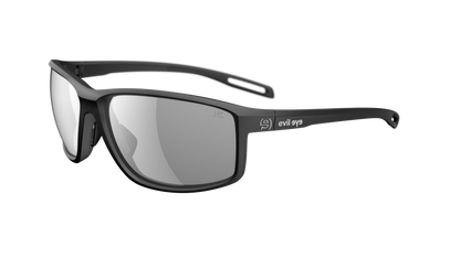 evil eye stoked e022 - 9100