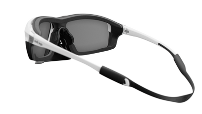 evil eye elate.o pro e023 - 1500