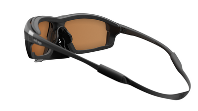 evil eye elate.o pro e023 - 9100