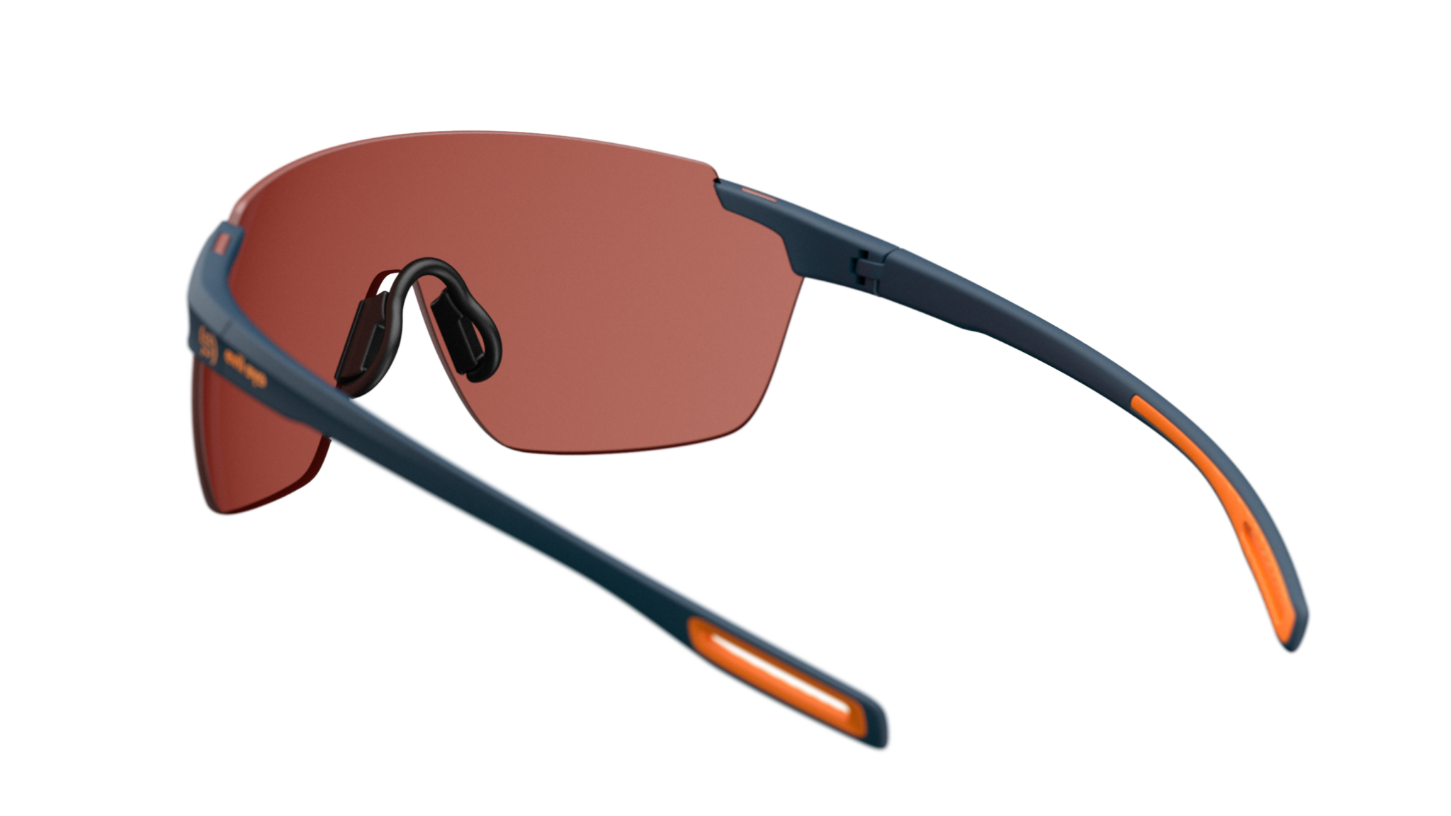 evil eye vistair-x e029 - 4600