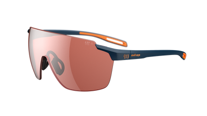 evil eye vistair-x e029 - 4600