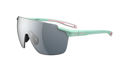 evil eye vistair-x e029 - 5000