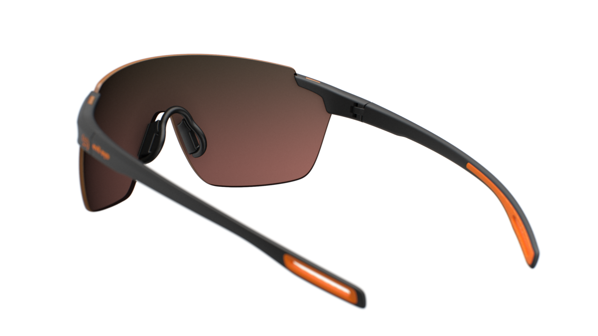 evil eye vistair-x e029 - 9100