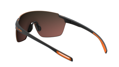 evil eye vistair-x e029 - 9100