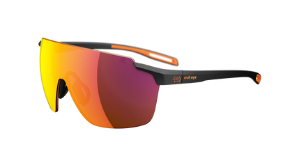 evil eye vistair-x e029 - 9100