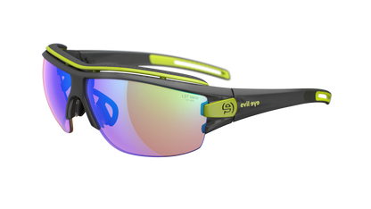 evil eye trace ng pro e030 - 6500