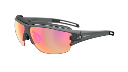 evil eye trace ng pro e030 - 6700
