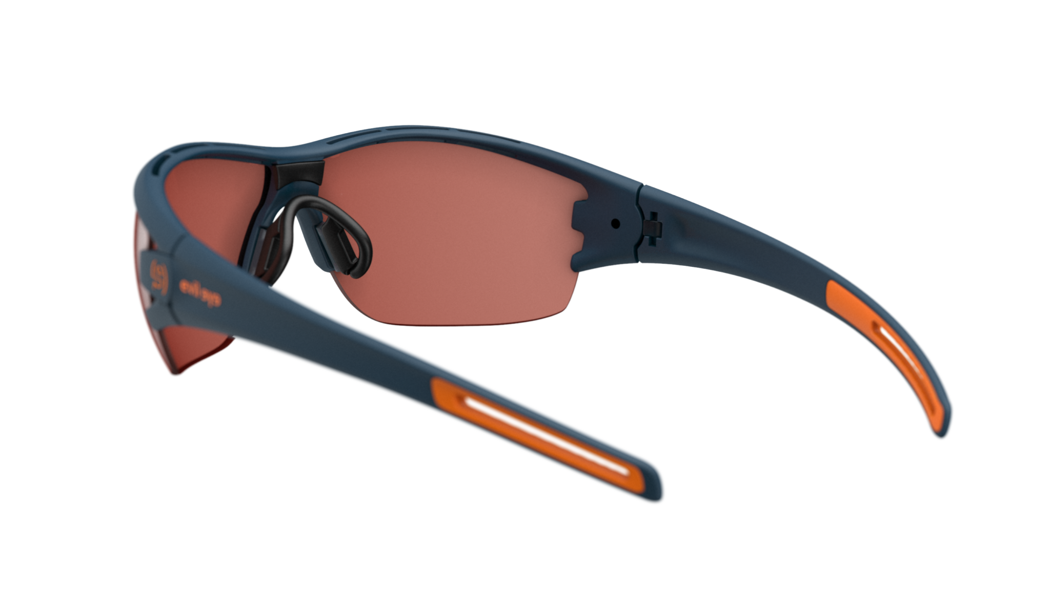 evil eye trace ng e031 - 4500
