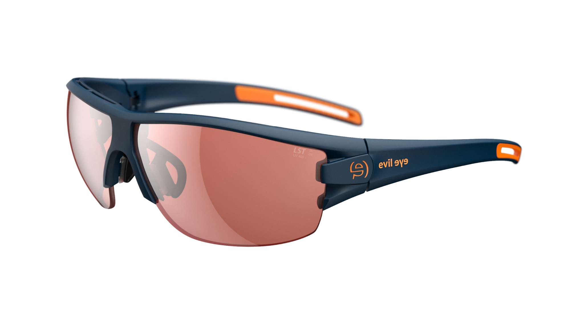 evil eye trace ng e031 - 4500