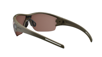 evil eye trace ng e031 - 6000
