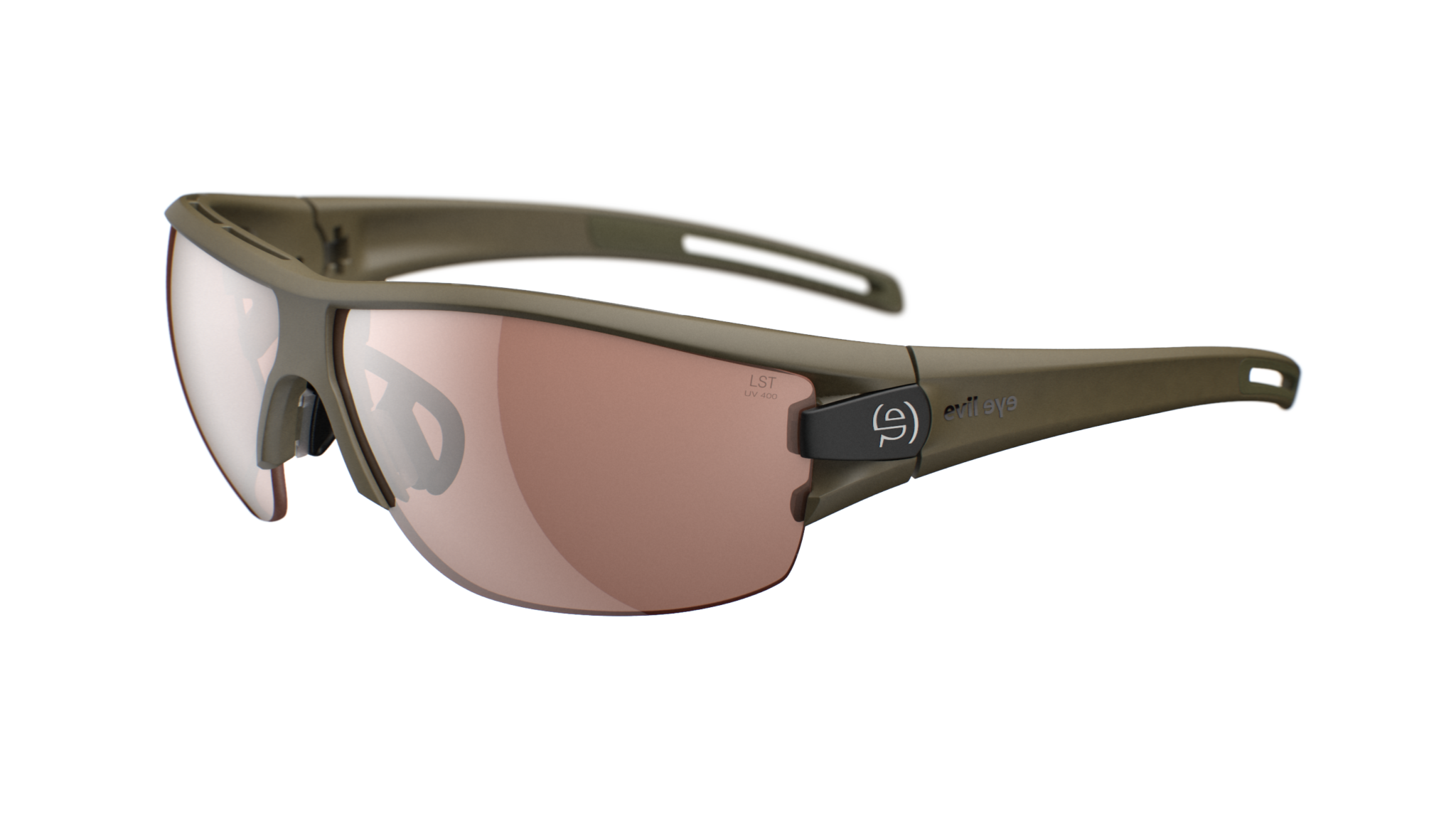 evil eye trace ng e031 - 6000