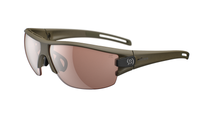 evil eye trace ng e031 - 6000