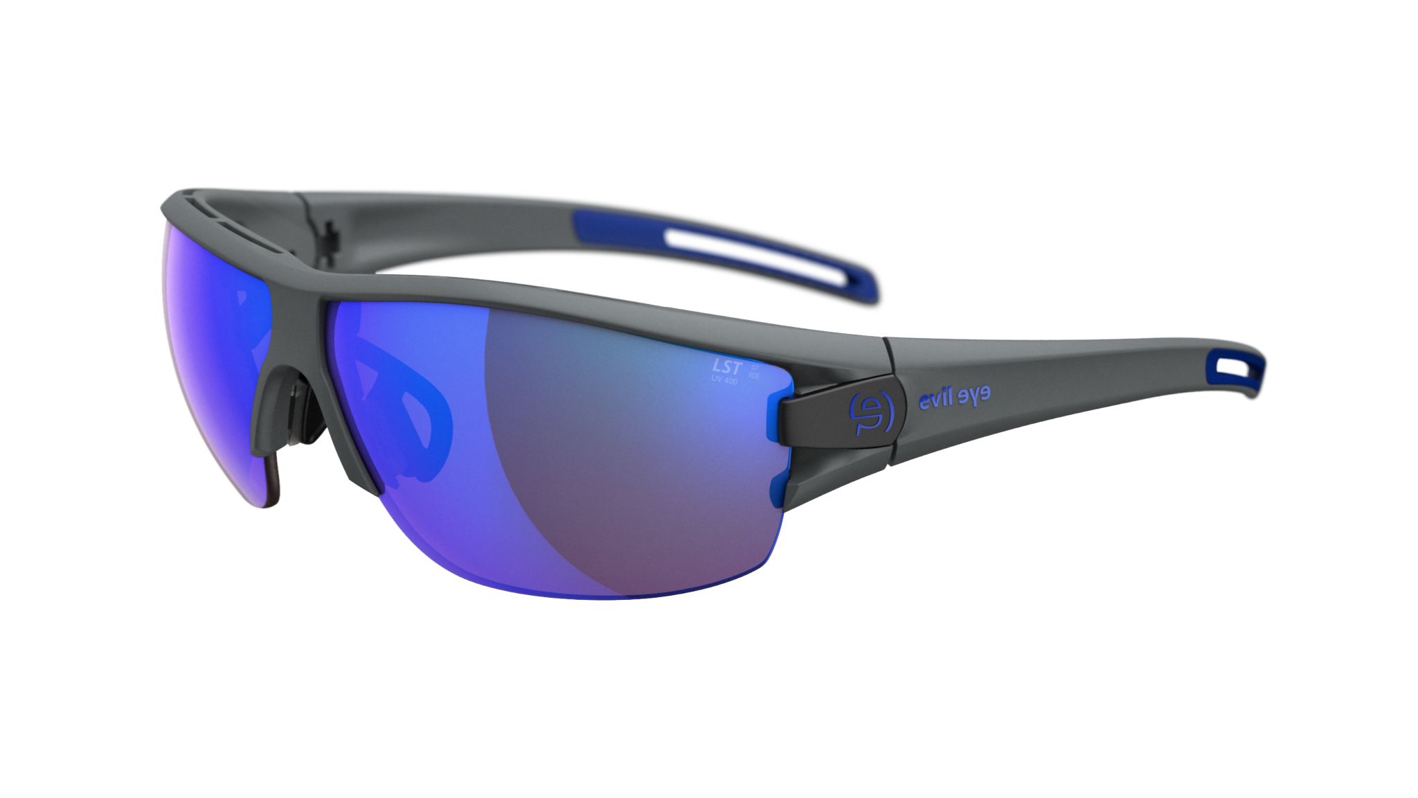evil eye trace ng e031 - 6600