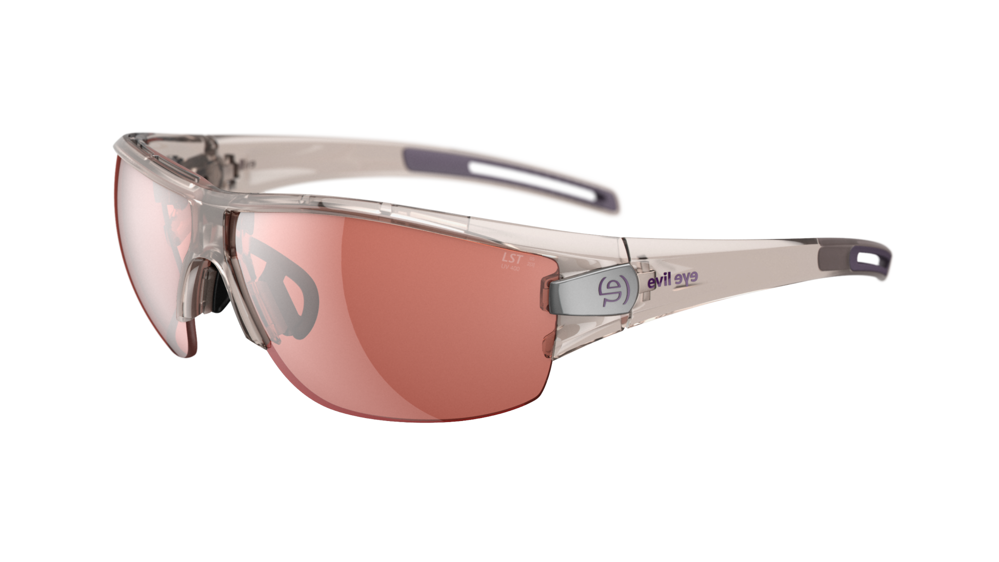 evil eye trace ng e031 - 8500