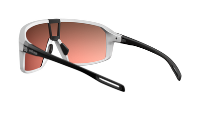 evil eye roadsense e037 - 1500