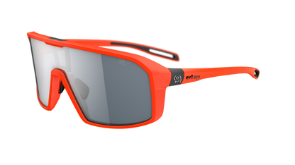 evil eye roadsense e037 - 2500
