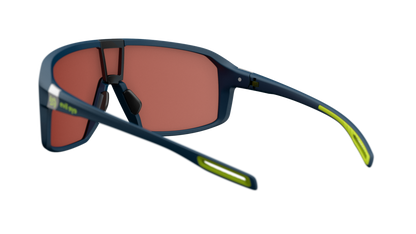 evil eye roadsense e037 - 4500