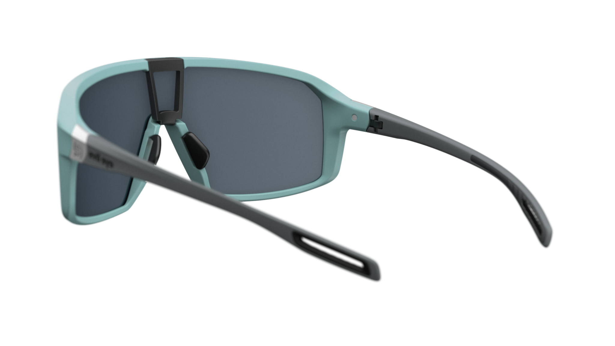 evil eye roadsense e037 - 5000