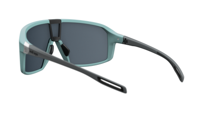 evil eye roadsense e037 - 5000